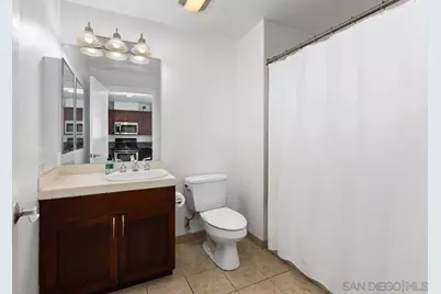  530 K St #303, San Diego, CA 92101 - Photo 13