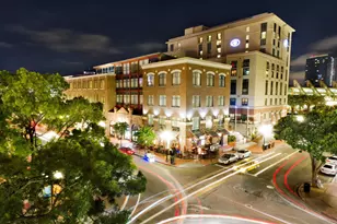 530 K St, San Diego, CA 92101 - Photo 1