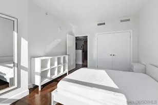 530 K St, San Diego, CA 92101 - Photo 15