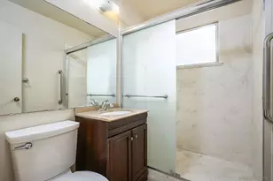 6106-8 Severin Dr, La Mesa, CA 91942 - Photo 19