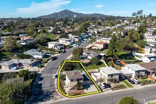 6106-8 Severin Dr, La Mesa, CA 91942 - Photo 7