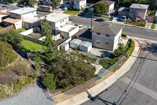 6106-8 Severin Dr, La Mesa, CA 91942 - Photo 31