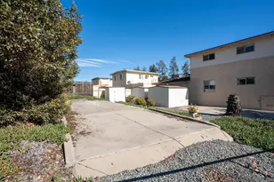 6106-8 Severin Dr, La Mesa, CA 91942 - Photo 35