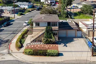 6106-8 Severin Dr, La Mesa, CA 91942 - Photo 3