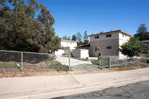 6106-8 Severin Dr, La Mesa, CA 91942 - Photo 33