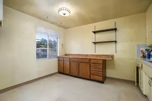 6106-8 Severin Dr, La Mesa, CA 91942 - Photo 23