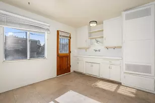 6106-8 Severin Dr, La Mesa, CA 91942 - Photo 13