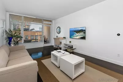  427 9th Ave #601, San Diego, CA 92101 - Photo 3