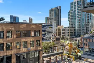 427 Ninth Ave, San Diego, CA 92101 - Photo 17