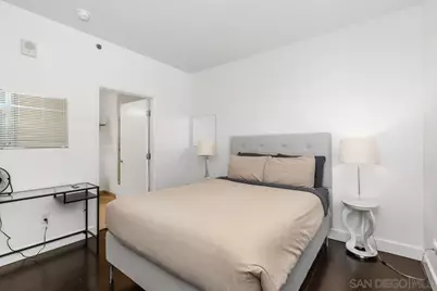  427 9th Ave #601, San Diego, CA 92101 - Photo 11