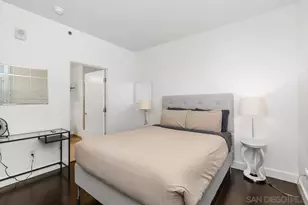 427 Ninth Ave, San Diego, CA 92101 - Photo 11