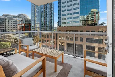  427 9th Ave #601, San Diego, CA 92101 - Photo 15