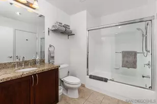 427 Ninth Ave, San Diego, CA 92101 - Photo 13