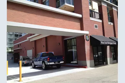  427 9th Ave #601, San Diego, CA 92101 - Photo 21