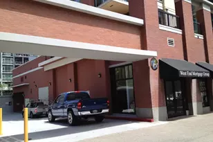 427 Ninth Ave, San Diego, CA 92101 - Photo 21