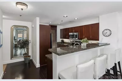  427 9th Ave #601, San Diego, CA 92101 - Photo 5