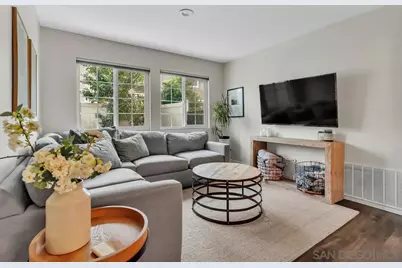  10572 Rancho Carmel Dr, San Diego, CA 92128 - Photo 11