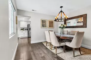 10572 Rancho Carmel Dr, San Diego, CA 92128 - Photo 9
