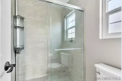  10572 Rancho Carmel Dr, San Diego, CA 92128 - Photo 19