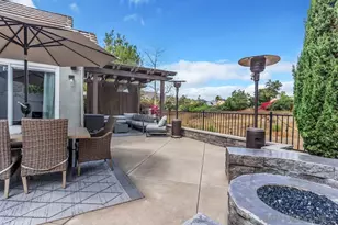 10572 Rancho Carmel Dr, San Diego, CA 92128 - Photo 25