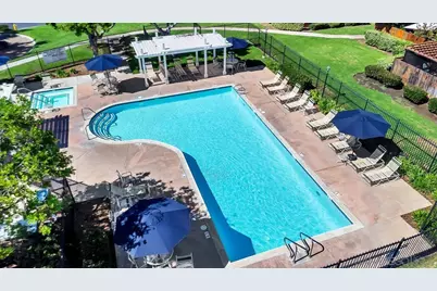  10572 Rancho Carmel Dr, San Diego, CA 92128 - Photo 31