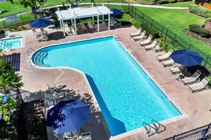 10572 Rancho Carmel Dr, San Diego, CA 92128 - Photo 31