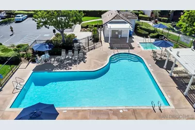  10572 Rancho Carmel Dr, San Diego, CA 92128 - Photo 33