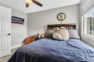 10572 Rancho Carmel Dr, San Diego, CA 92128 - Photo 23