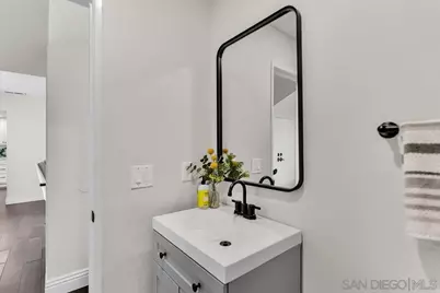  10572 Rancho Carmel Dr, San Diego, CA 92128 - Photo 15