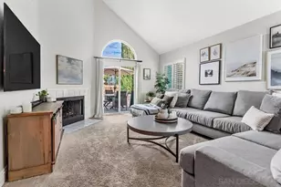 10572 Rancho Carmel Dr, San Diego, CA 92128 - Photo 7