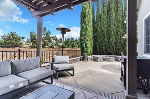 10572 Rancho Carmel Dr, San Diego, CA 92128 - Photo 27