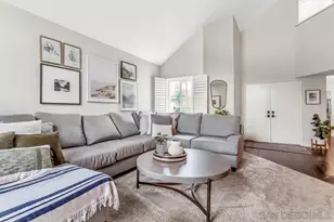 10572 Rancho Carmel Dr, San Diego, CA 92128 - Photo 5