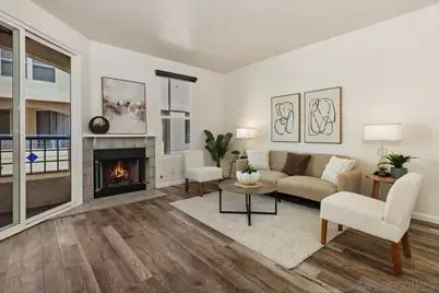  6161 Calle Mariselda #408, San Diego, CA 92124 - Photo 5