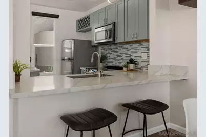  6161 Calle Mariselda #408, San Diego, CA 92124 - Photo 11