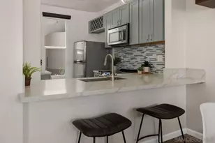 6161 Calle Mariselda, San Diego, CA 92124 - Photo 11