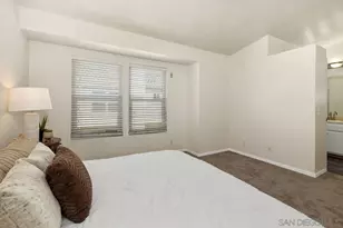 6161 Calle Mariselda, San Diego, CA 92124 - Photo 15