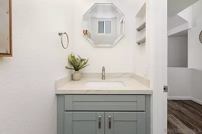  6161 Calle Mariselda #408, San Diego, CA 92124 - Photo 7