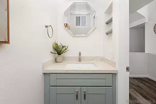 6161 Calle Mariselda, San Diego, CA 92124 - Photo 7