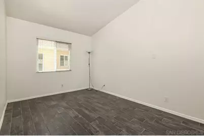  6161 Calle Mariselda #408, San Diego, CA 92124 - Photo 19