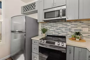 6161 Calle Mariselda, San Diego, CA 92124 - Photo 13