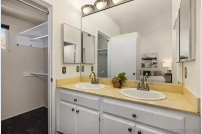  6161 Calle Mariselda #408, San Diego, CA 92124 - Photo 17