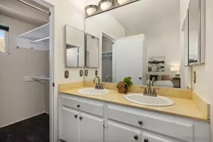 6161 Calle Mariselda, San Diego, CA 92124 - Photo 17