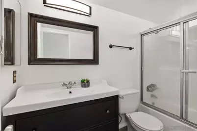  6161 Calle Mariselda #408, San Diego, CA 92124 - Photo 21