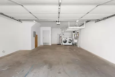  6161 Calle Mariselda #408, San Diego, CA 92124 - Photo 23