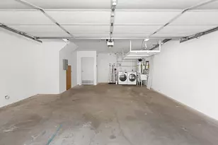 6161 Calle Mariselda, San Diego, CA 92124 - Photo 23