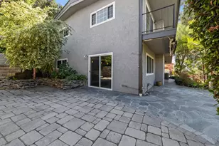 4062 S Tropico, La Mesa, CA 91941 - Photo 23