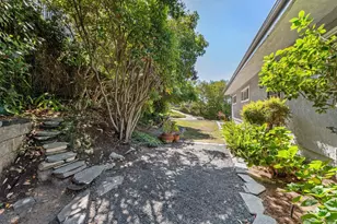 4062 S Tropico, La Mesa, CA 91941 - Photo 31