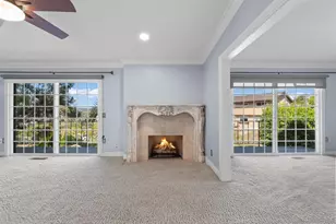 4062 S Tropico, La Mesa, CA 91941 - Photo 3