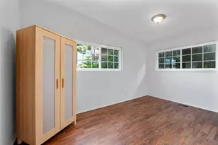 4062 S Tropico, La Mesa, CA 91941 - Photo 11