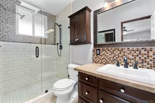 4062 S Tropico, La Mesa, CA 91941 - Photo 7